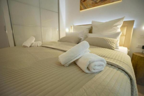 Destino City Apartments